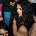 Inna