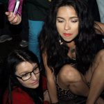 Inna