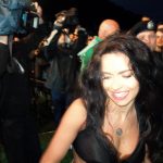 Inna