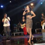 Inna