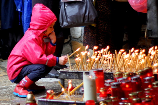 prislop ziua lui arsenic boc (69)