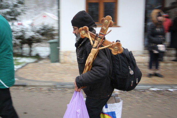 prislop manastirea (133)