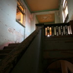 corvin (16)