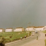 hunedoara