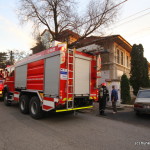 incendiu spital (1)
