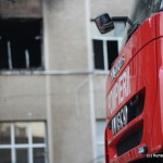 incendiu spital (10)