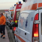 incendiu spital (11)