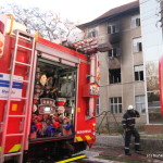 incendiu spital (12)