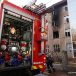 incendiu spital (13)