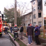 incendiu spital (14)