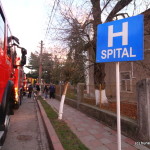 incendiu spital (15)