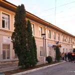 incendiu spital (16)