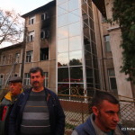 incendiu spital (17)