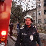 incendiu spital (18)