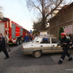 incendiu spital (2)