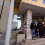 incendiu spital (20)