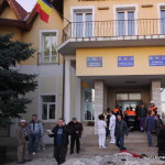 incendiu spital (21)