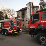 incendiu spital (3)