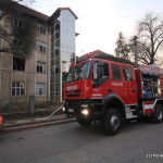 incendiu spital (4)