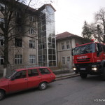 incendiu spital (5)