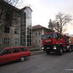 incendiu spital (6)