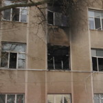 incendiu spital (7)