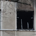 incendiu spital (8)
