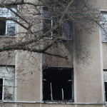 incendiu spital (9)
