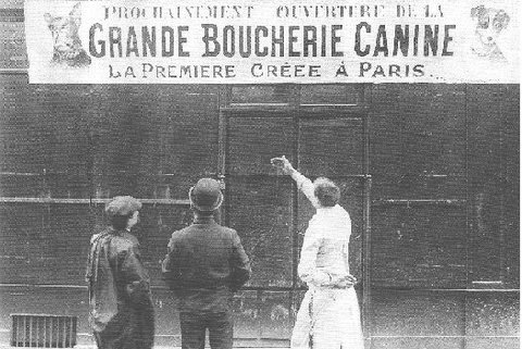 Grande_Boucherie_Canine_a_Paris