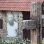casa arsenie boca (11)