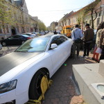 acatiu barcsay hunedoara (17)