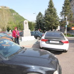 acatiu barcsay hunedoara (5)