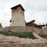malaiesti (12)