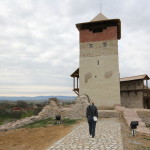 malaiesti (16)