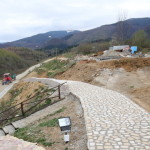malaiesti (19)