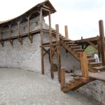 malaiesti (23)