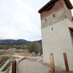 malaiesti (28)
