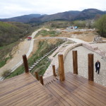 malaiesti (32)