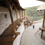 malaiesti (35)