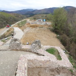malaiesti (38)