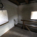 malaiesti (41)