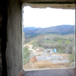 malaiesti (45)