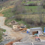 malaiesti (50)