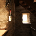 malaiesti (70)
