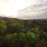 malaiesti (72)
