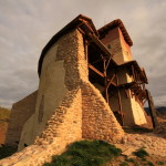 malaiesti (74)