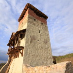 malaiesti (81)