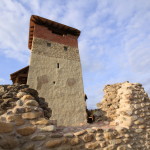 malaiesti (82)