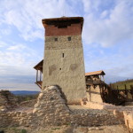 malaiesti (83)