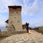 malaiesti (89)